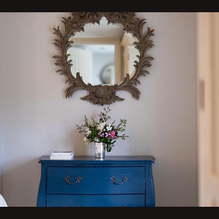 Wisteria Cottage , Pretty Cotswold Cottage Close To Chipping Campden Weston Subedge Exterior foto